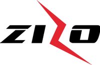 Zizo Wireless coupons